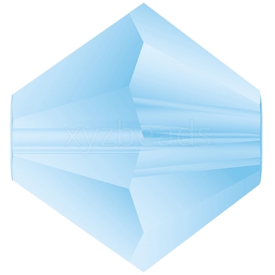 Preciosa® Crystal Beads Y-PRC-BA4-60000-840-1