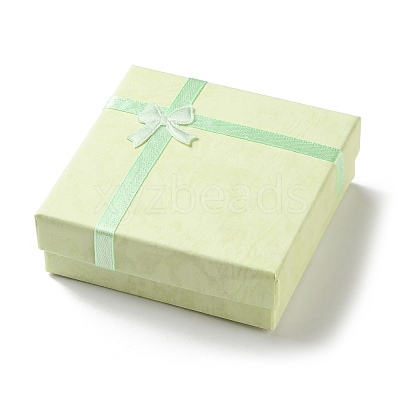 Cardboard Bracelet Boxes CBOX-XCP0001-08-1