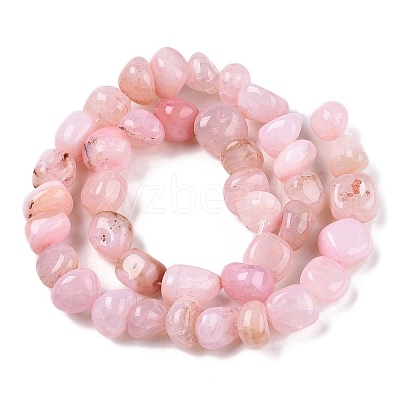 Natural Dyed & Heated Agate Beads Strands X-G-N342-65E-1