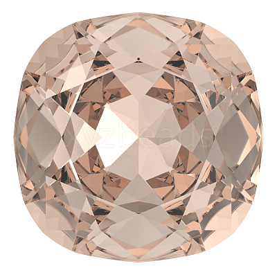 Preciosa® MAXIMA Crystal Fancy Stones X-PRC-FC12-90300-1