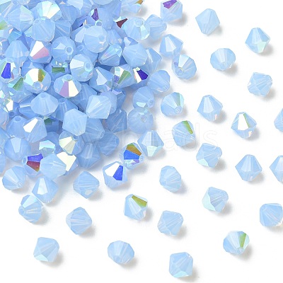 Preciosa® Crystal Beads Y-PRC-BA6-31110-200-1