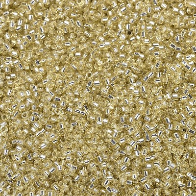 MIYUKI Delica Beads X-SEED-J020-DB1212-1