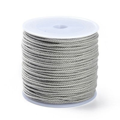 Macrame Cotton Cord OCOR-B002-01A-22-1