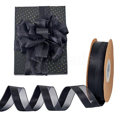 Nylon Ribbons OCOR-TAC0023-11C-1