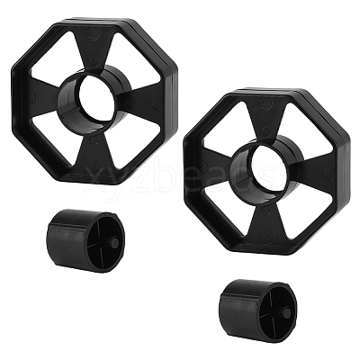 Plastic Oragonzer FIND-WH0139-662B-1