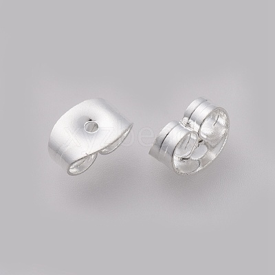 304 Stainless Steel Ear Nuts STAS-L222-44S-1