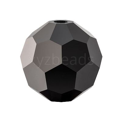 Preciosa® Crystal Beads Y-PRC-BB4-23980-1