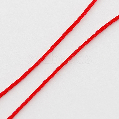 Nylon Sewing Thread NWIR-Q005A-11-1