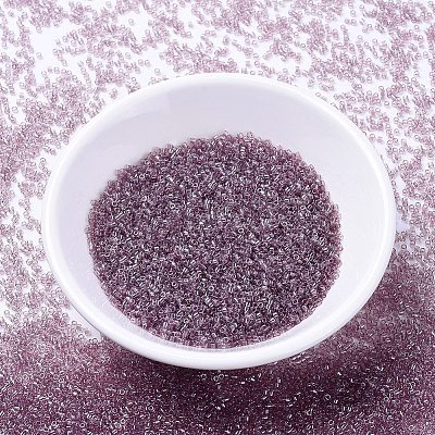 MIYUKI Delica Beads X-SEED-J020-DB1893-1
