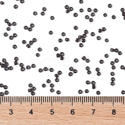 TOHO 11/0 Round Beads SEED-TR11-0046D-1
