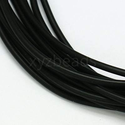 Synthetic Rubber Beading Cord RCOR-A013-02-2.0mm-1