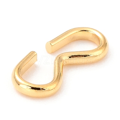 304 Stainless Steel Quick Link Connectors STAS-I101-64G-1