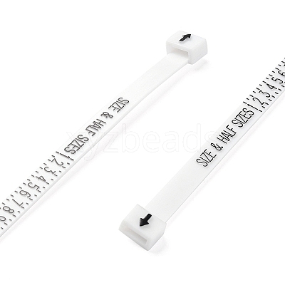 Ring Sizer TOOL-T011-01B-1
