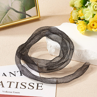 1M Mesh Ribbon PNT-TA0001-01C-1