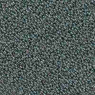 TOHO 11/0 Round Beads X-SEED-TR11-0512-1