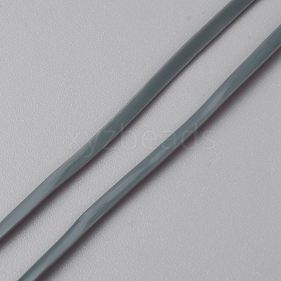 50M Flat PVC Cords OCOR-WH0082-83A-1