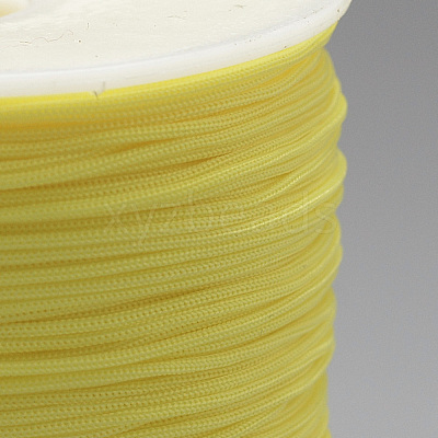 Polyester Threads OCOR-Q037-33-1