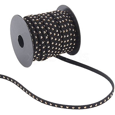 1Roll Micro-Fiber Carding Machine Lace Trim OCOR-CL0001-16A-1