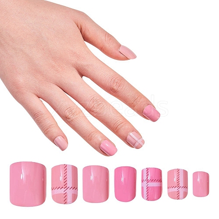 Nail Art Sets MRMJ-S032-027-1