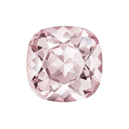 Preciosa® MAXIMA Crystal Fancy Stones X-PRC-FC10-70530-1