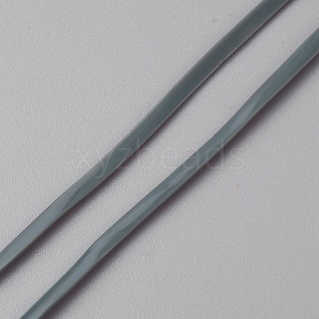 50M Flat PVC Cords OCOR-WH0082-83A-1