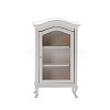 Wood Cabinet Mini Model PW-WG173C1-02-1