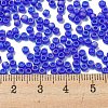 TOHO Round Seed Beads SEED-TR11-0087F-3