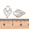 Alloy Pendants AL-CBA83D5-21P-3
