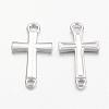 Alloy Links connectors PALLOY-AD-77887-N-2