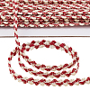 15 Yards Polyester Ribbon OCOR-CY0003-36D-1