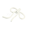 Baking Paint Alloy Pendants LS-FIND-G080-02A-2