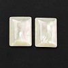 Resin Cabochons CRES-D003-04B-3