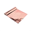 PET Heat Transfer Sheets DIY-WH0265-47B-06-1