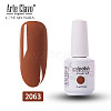 15ml Special Nail Gel MRMJ-P006-A060-2