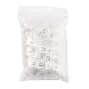 20Pcs Porcelain Beads PORC-FS0001-08E-7