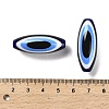 Opaque Resin Beads RESI-U012-03-3