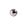 Alloy Magnetic Nipple Clamps WG3A9AB-02-2