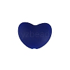 Silicone Beads PW-WG85CED-15-1