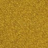 Glass Seed Beads X2-SEED-A004-2mm-10-2