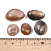 Natural Sunstone Beads GG-CBAD0F6-A04-01B-2