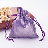 Rectangle Cloth Bags ABAG-UK0003-9x7-13-2