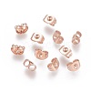 304 Stainless Steel Ear Nuts STAS-P099-03RG-01-1