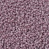 MIYUKI Delica Beads SEED-JP0008-DB0728-3