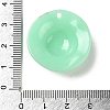 Acrylic Pendants LS-FIND-Q105-01E-3