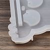 Silicone Molds LS-SIL-D301-01C-5