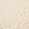 TOHO 8/0 Round Beads SEED-TR08-0663-2