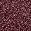 MIYUKI Delica Beads X-SEED-J020-DB0773-3