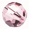 Preciosa® Crystal Beads Y-PRC-BB5-20020-1