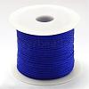 Braided Nylon Thread NWIR-R026-2.0mm-368-1