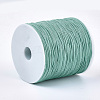 Nylon Thread NWIR-S007-16-2